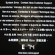 Image for article titled Microsoft Extends Warranty For "E74" Failures